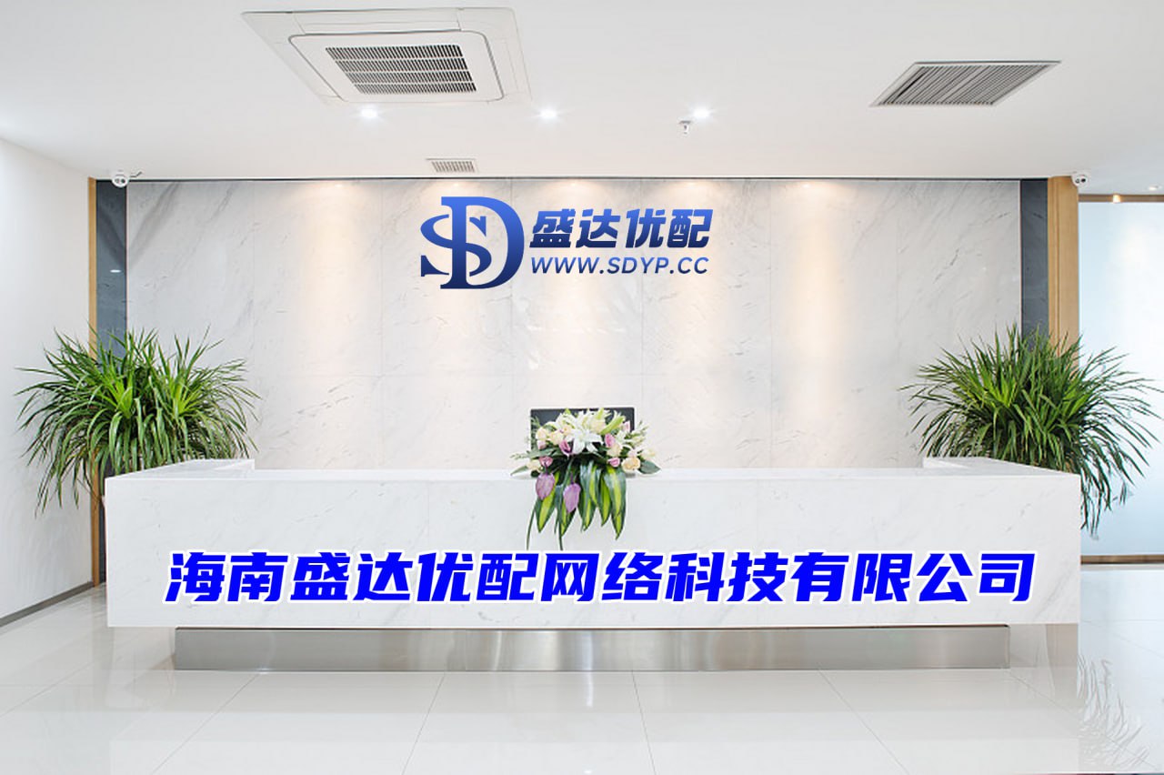 一直牛配资-国内股票加杠杆-股票配资查询平台-按月配资平台