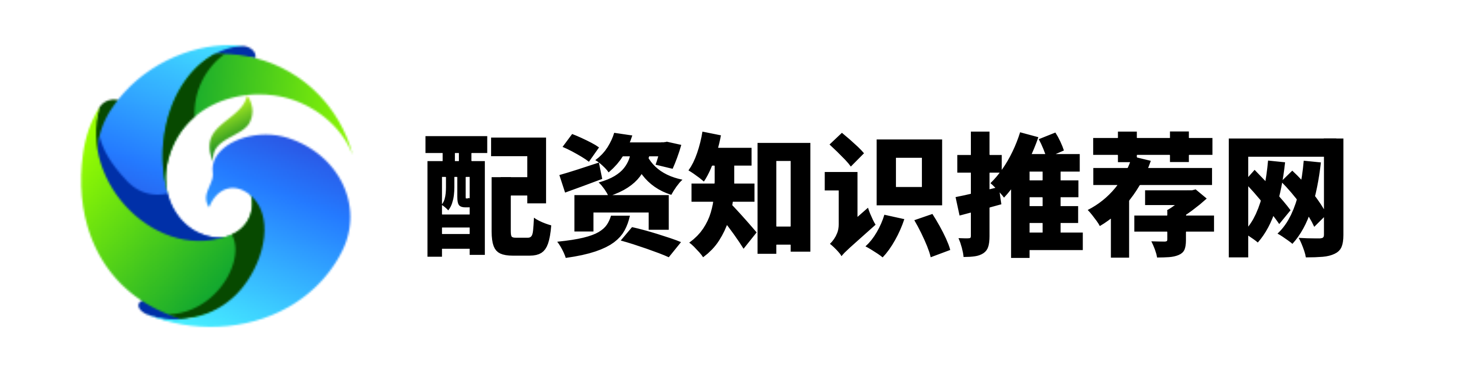 一直牛配资-国内股票加杠杆-股票配资查询平台-按月配资平台